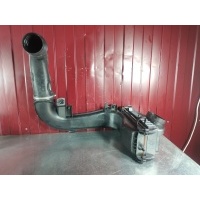 Корпус воздушного фильтра BMW X5 F15 2015 13718573869, 13718573761, 8573869, 13718573869, 7804150, 8573761
