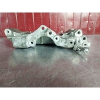 Кронштейн BMW X5 F15 2015 11168506863, 11168506863, 8506863