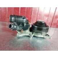 Помпа BMW X5 F15 2015 11518516205, 11518516205, 8516205, 8507326, 11518512234