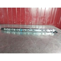 Топливная рампа BMW X5 F15 2015 13537805423, 13537805423, 7805423, 13537800124, 0445216036, 0281002949, 13537801992, 13537800602, 13537800124, 7800124, 0445216031