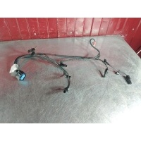 Проводка BMW X5 F15 2015 12518583653, 12518515279, 12518583653, 8583653, 8515279, 12518583652, 8583652