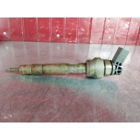 Форсунка BMW X5 F15 2015 13537810702, 13538572474, 13538576298, 7810702, 8576298, 8572474, 0986435244, 0445110616, 0445110382