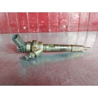 Форсунка BMW X5 F15 2015 13537810702, 13538572474, 13538576298, 7810702, 8576298, 8572474, 0986435244, 0445110616, 0445110382