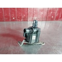 Насос антифриза дополнительный BMW X5 F15 2015 11538511748, 11538511748, 8511748, 11538843815, 8843815, 708692020, 704125200