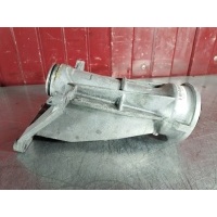 Кронштейн BMW X5 F15 2015 31507600690, 31507600690, 7600690