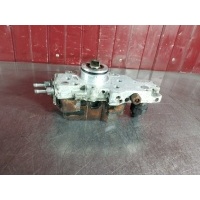 ТНВД Mercedes CLK C209 2008 A6460700401, A6460700101, A6460700301, 986437364, A6110701401, A6460700301, A6480700001, 0445010143, A6460700401