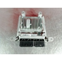 Блок управления двигателем Mercedes C-class W204 2012 A6519007500, A0064461540, 28312735