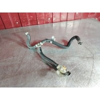 Датчик давления топлива Mercedes C-class W204 2012 A6510703981, A0045421618, A6510703081, A6510701481