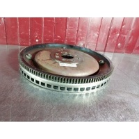 Маховик Mercedes C-class W204 2012 A6510300812, A6510301403, A6510301603