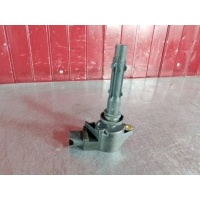 Катушка зажигания Mercedes ML W164 2007 A0001502780, 19005267