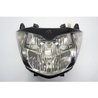 Suzuki gsf 650 s bandit 2005 - 2006 фара фара передняя
