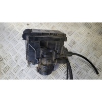 Модулятор клапан ebs man tgs tgx tg3 81.52315.6221