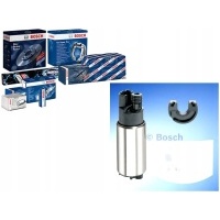насос топлива bosch 311100x000 311101h000 311102d03
