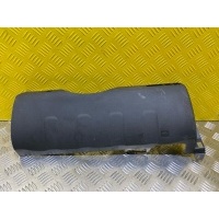 Пластик подрулевой Nissan Navara (D40) 2004-2015 Пикап 2010 68106EB401, 68106EB402, 68106EB400, 681064X00B