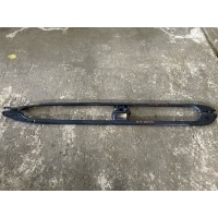 Дуги на крышу (рейлинги) Toyota Land Cruiser (100) 1998-2007 2000 6340860050, 6340760060
