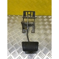 Педаль тормоза Chrysler PT Cruiser 2000-2010 2000-2010 2002 5273027AB, 05273027AB, 5273026AA