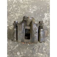 Суппорт задний левый Toyota Land Cruiser Prado 120 (2002-2009) Внедорожник 2007 4775034030