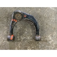Рычаг передний левый Toyota Hilux (2005-2015) 2013 486300K040