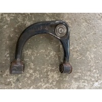 Рычаг передний правый Toyota Land Cruiser Prado 120 (2002-2009) Внедорожник 2007 4861060050