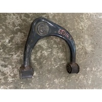 Рычаг передний левый Toyota Land Cruiser Prado 120 (2002-2009) Внедорожник 2007 4863060020