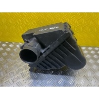 Корпус воздушного фильтра Nissan Navara (D40) 2004-2015 Пикап 2010 165005X00A