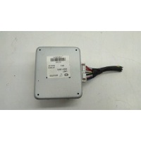 Блок pdc kia opirus 2006 957003f000 европа