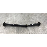 Карданный вал задний BMW 4 серия F32/F33/F36 2019 8642910,26108642910