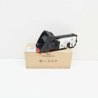 Audi a3 8v rear seat right backrest release 5q0885682k