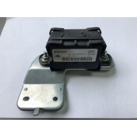 Датчик гироскоп volvo s60 v70 s80 30667459