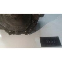 Мост задняя в 124 № 1243513008