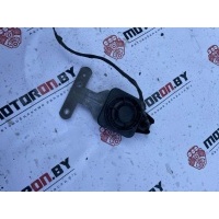 Сирена Skoda Octavia 2015 5G0951227B