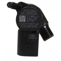 Форсунки 04l130277bf delphi новый форсунки 1.6
