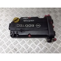Крышка клапонов opel agila а 1.2 24403787