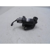 Датчик оборотов 012010 - 6010 honda civic viii 1.8 b