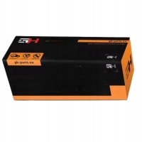 Gh gh - 442294 иго тормозная передняя nissan qashqai 07 - 13 / x - trail t31 07 - 14