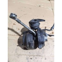 Турбина Renault Megane 2 2005 578381h82303720