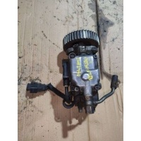 ТНВД Volkswagen Golf 4 2004 038130107b
