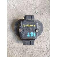 Коммутатор зажигания Audi A4 B5 2000 8d0905351