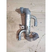 Радиатор EGR Volkswagen Polo 4 2004 045131513p