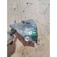 Кронштейн двигателя Volkswagen Polo 4 2004 045199207M