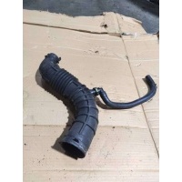 Патрубок (трубопровод, шланг) Renault Megane 2 2005 8200500384b