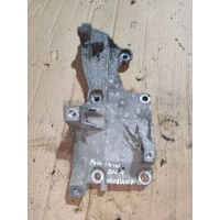 Кронштейн генератора Volkswagen Polo 4 2004 045903143e
