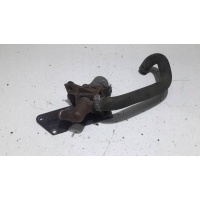 0005062764 ELEKTROZAWOR POMPKA MERCEDES W140