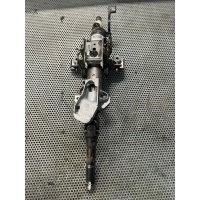KOLUMNA KIEROWNICZA EU MERCEDES VITO 639 2.2 A6394620320