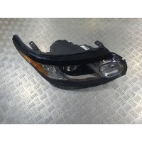Фара правая Land Rover Range Rover Sport 2 2016 DK6213W029JJ,LR044264,LR057272,LR056252