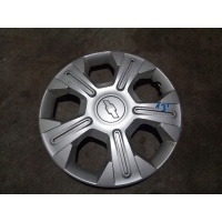 Renault колпак 15 403150011r 1 искусство