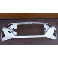 Hyundai i20 iii 3 2020 - 2023 - - zderzak передний передняя 86511 - q0000 оригинал