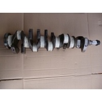 Вал коленчатый номинальный вкладыши 31258389 volvo 2.0