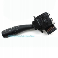 Skazów 2001 - 2003 для hyundai elantra oem 934102d010 93410 - 2d010 93410 2d010