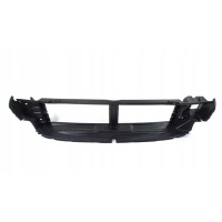 Volvo s90 / v90 впуск руль воздушный жалюзи полоса передний 31690202